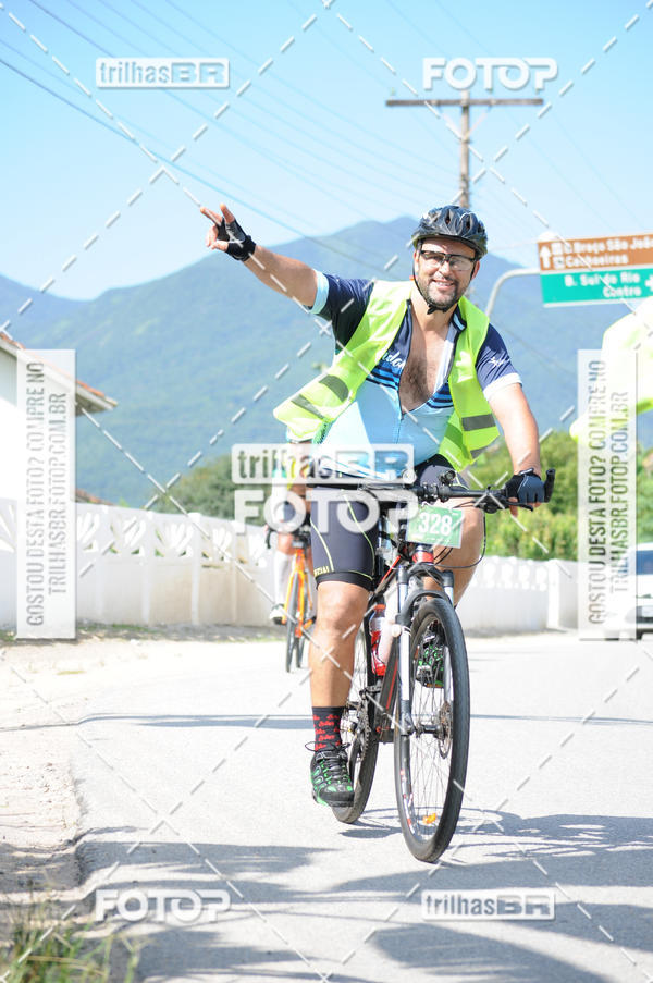 Achetez vos photos de l'vnementAudax Floirpa 300km sur Fotop