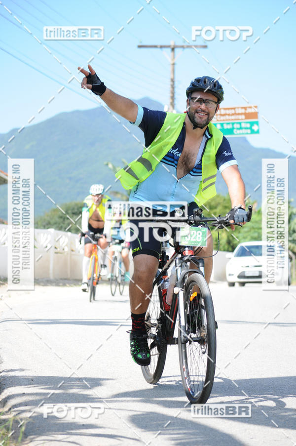 Achetez vos photos de l'vnementAudax Floirpa 300km sur Fotop