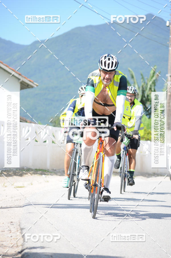 Achetez vos photos de l'vnementAudax Floirpa 300km sur Fotop