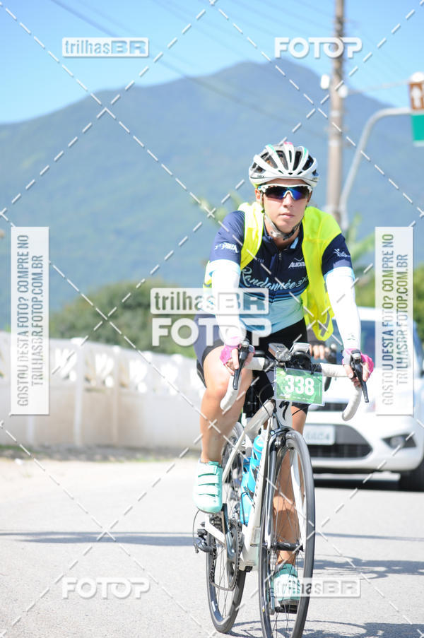 Achetez vos photos de l'vnementAudax Floirpa 300km sur Fotop