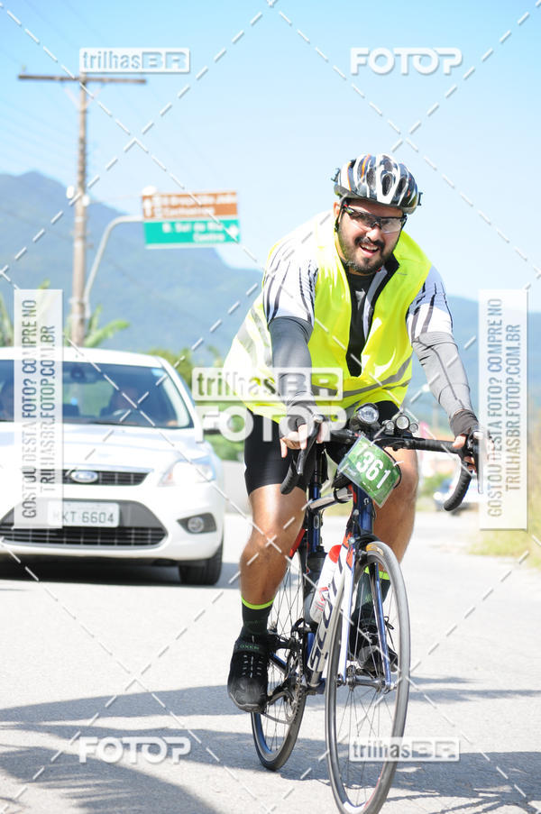 Achetez vos photos de l'vnementAudax Floirpa 300km sur Fotop