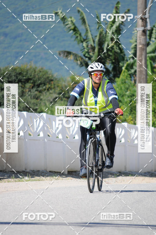 Achetez vos photos de l'vnementAudax Floirpa 300km sur Fotop