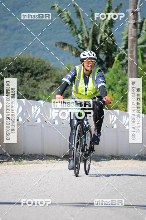 Achetez vos photos de l'vnementAudax Floirpa 300km sur Fotop