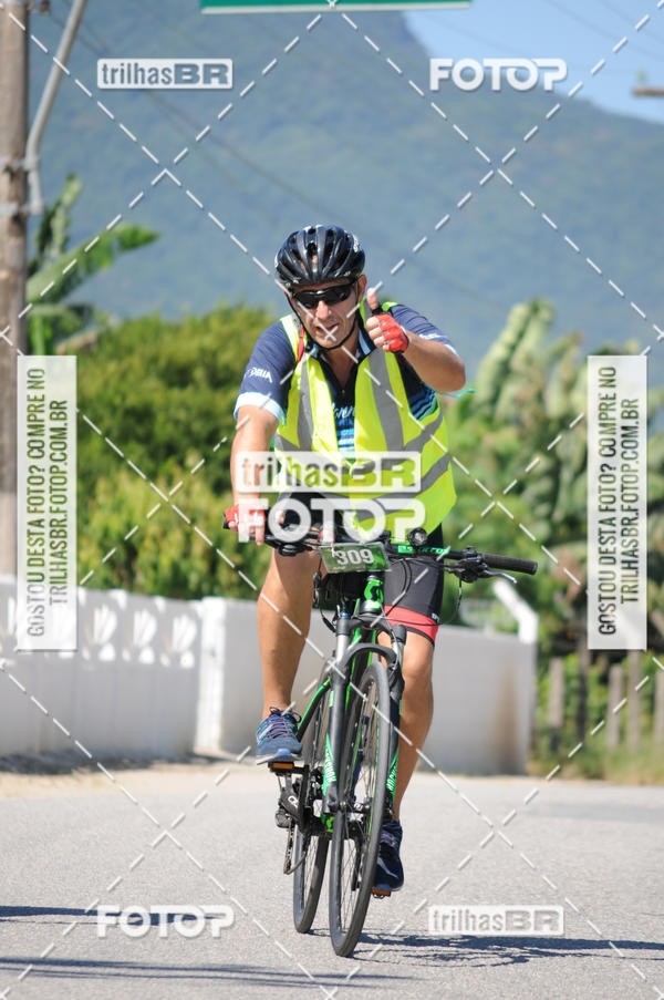 Achetez vos photos de l'vnementAudax Floirpa 300km sur Fotop