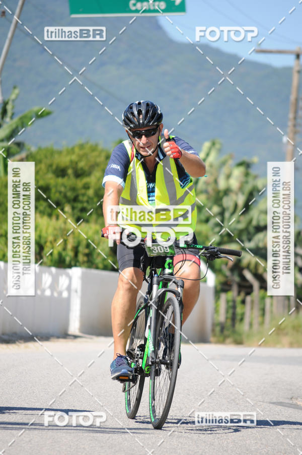 Achetez vos photos de l'vnementAudax Floirpa 300km sur Fotop