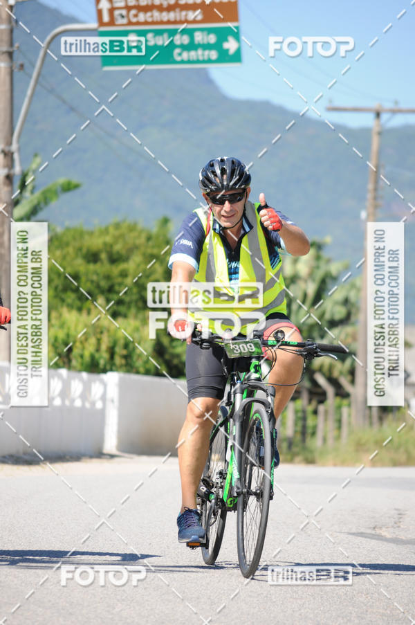 Achetez vos photos de l'vnementAudax Floirpa 300km sur Fotop