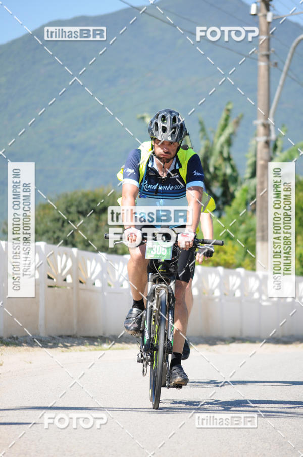 Compre as suas fotos do eventoAudax Floirpa 300km no Fotop