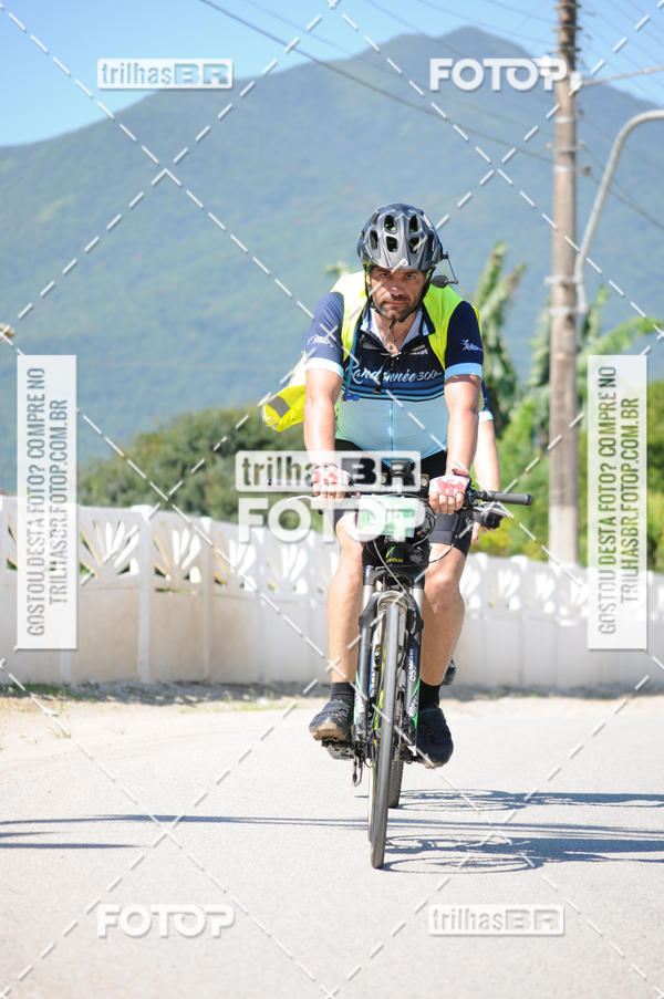 Compre as suas fotos do eventoAudax Floirpa 300km no Fotop