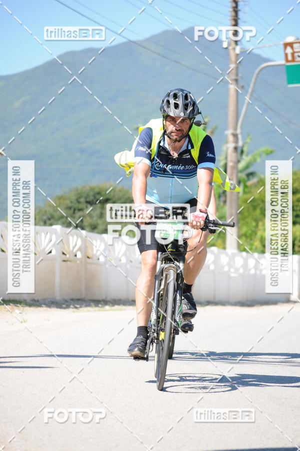 Compre as suas fotos do eventoAudax Floirpa 300km no Fotop
