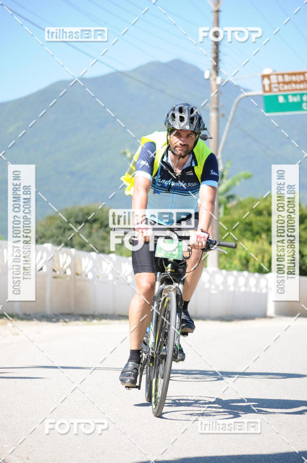 Compre as suas fotos do eventoAudax Floirpa 300km no Fotop