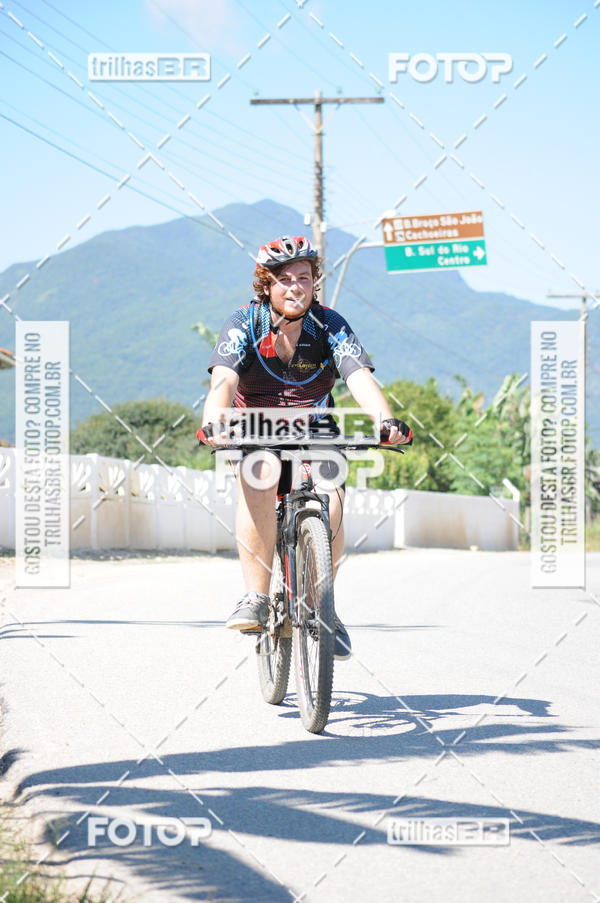 Compre as suas fotos do eventoAudax Floirpa 300km no Fotop
