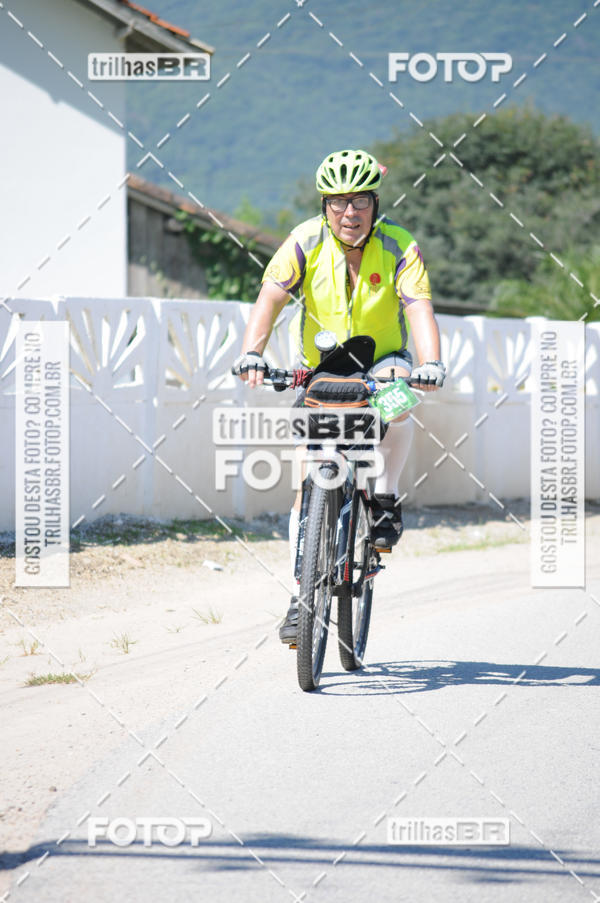 Achetez vos photos de l'vnementAudax Floirpa 300km sur Fotop
