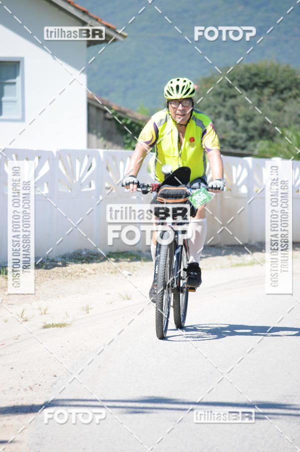 Achetez vos photos de l'vnementAudax Floirpa 300km sur Fotop