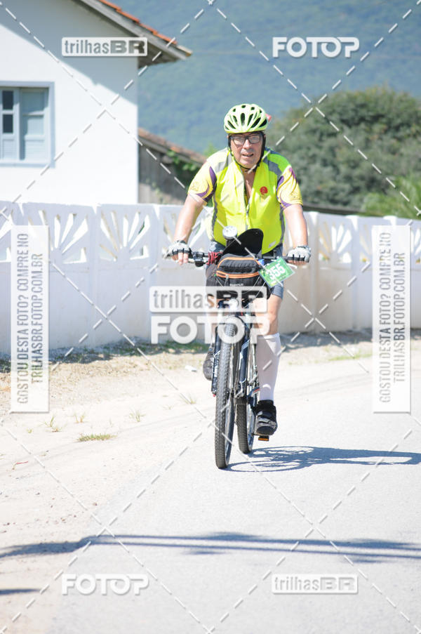 Achetez vos photos de l'vnementAudax Floirpa 300km sur Fotop