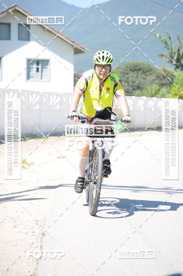 Achetez vos photos de l'vnementAudax Floirpa 300km sur Fotop