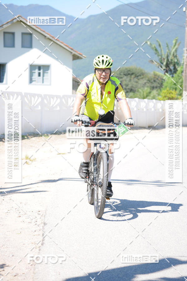 Achetez vos photos de l'vnementAudax Floirpa 300km sur Fotop