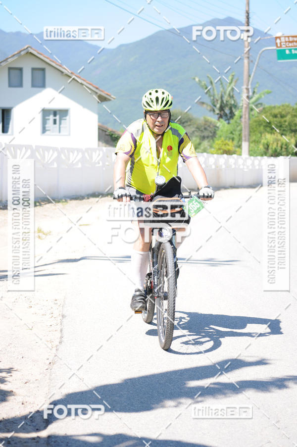 Achetez vos photos de l'vnementAudax Floirpa 300km sur Fotop