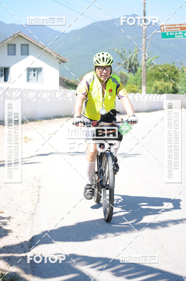 Achetez vos photos de l'vnementAudax Floirpa 300km sur Fotop