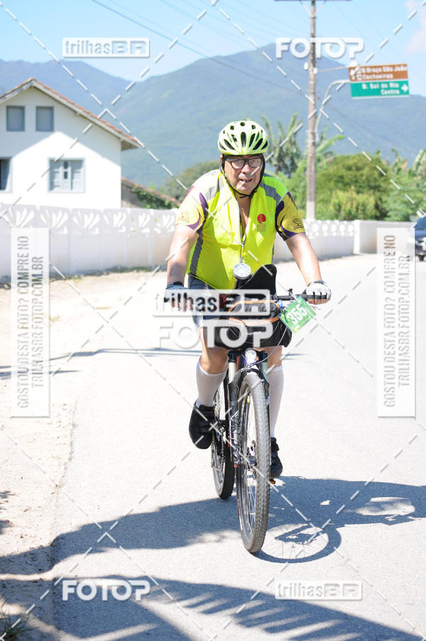 Achetez vos photos de l'vnementAudax Floirpa 300km sur Fotop