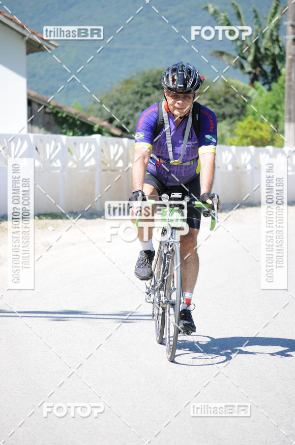 Achetez vos photos de l'vnementAudax Floirpa 300km sur Fotop