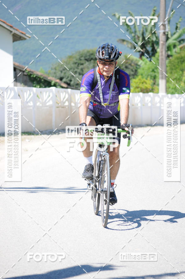 Achetez vos photos de l'vnementAudax Floirpa 300km sur Fotop