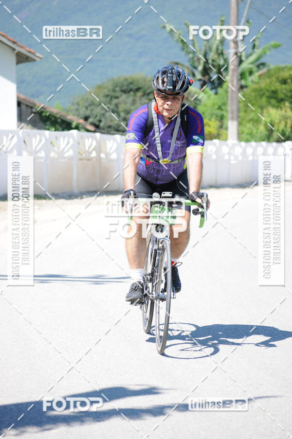 Achetez vos photos de l'vnementAudax Floirpa 300km sur Fotop