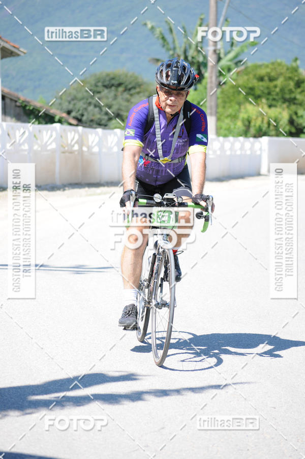 Achetez vos photos de l'vnementAudax Floirpa 300km sur Fotop