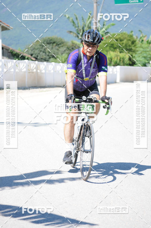 Achetez vos photos de l'vnementAudax Floirpa 300km sur Fotop