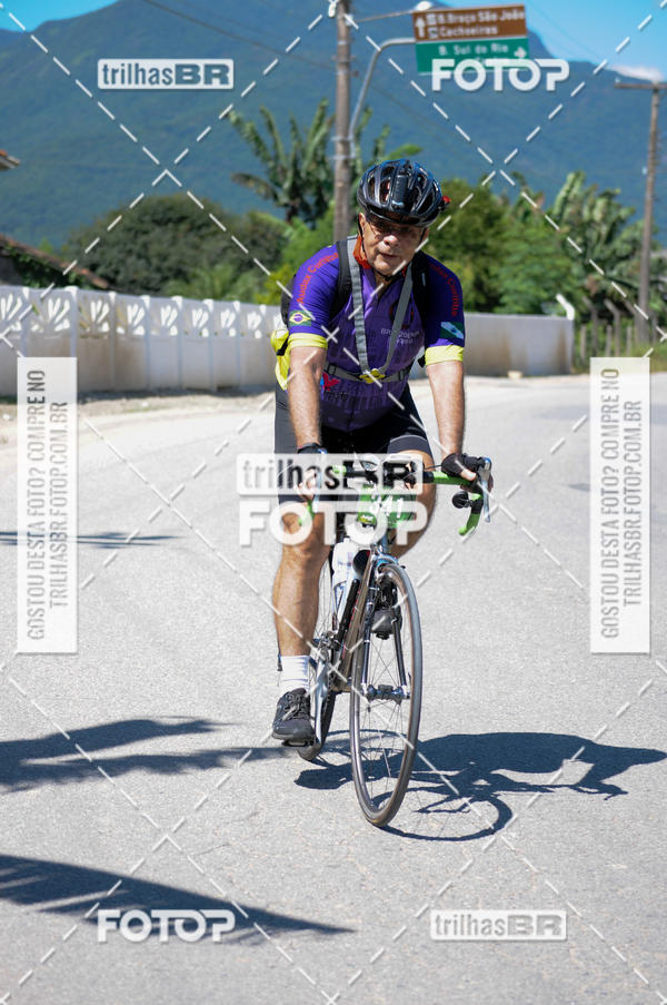 Achetez vos photos de l'vnementAudax Floirpa 300km sur Fotop