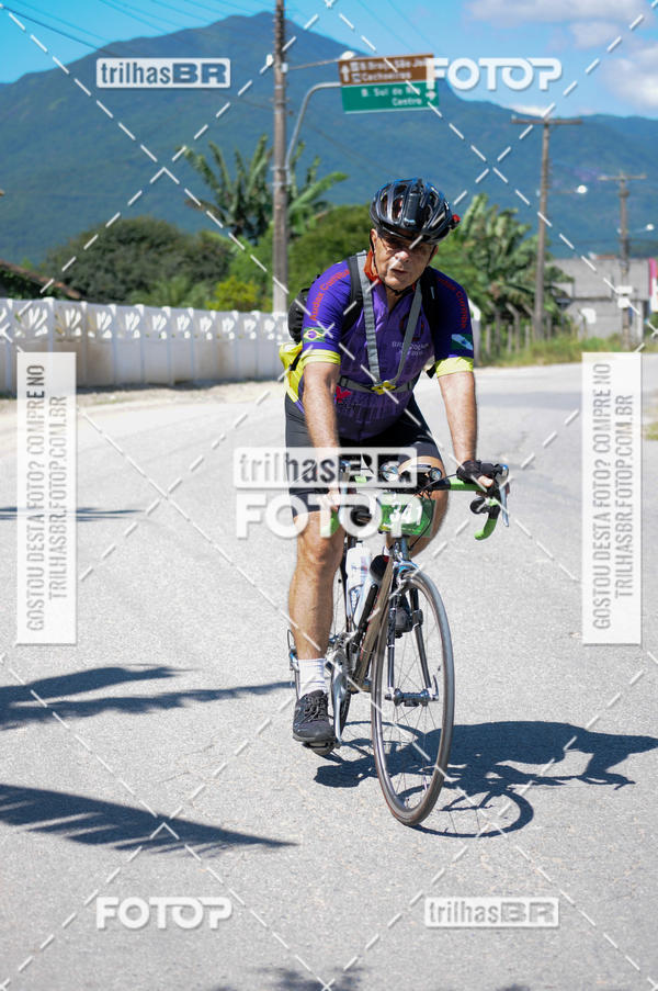 Achetez vos photos de l'vnementAudax Floirpa 300km sur Fotop