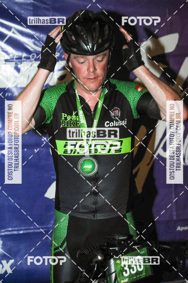 Buy your photos of the eventAudax Floirpa 300km on Fotop