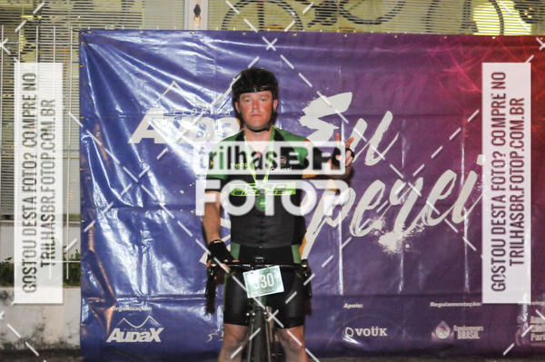 Buy your photos of the eventAudax Floirpa 300km on Fotop