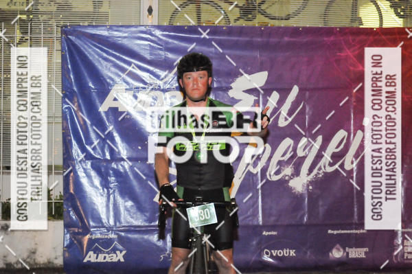 Buy your photos of the eventAudax Floirpa 300km on Fotop