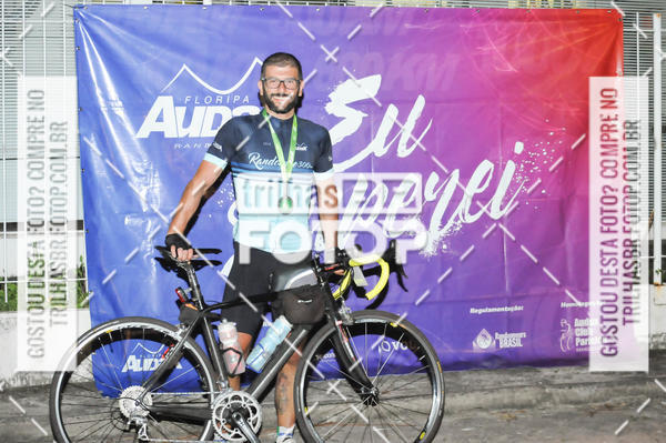 Buy your photos of the eventAudax Floirpa 300km on Fotop