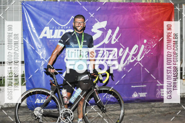 Buy your photos of the eventAudax Floirpa 300km on Fotop