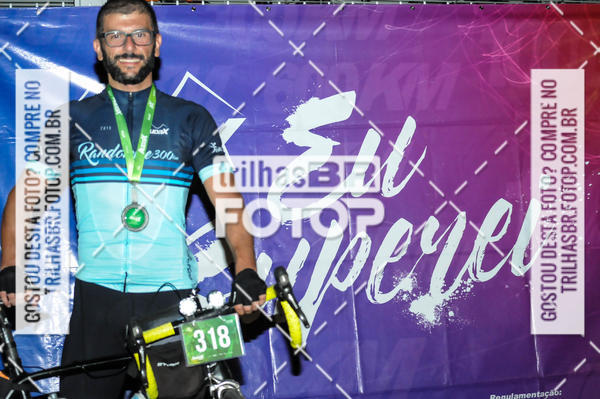 Buy your photos of the eventAudax Floirpa 300km on Fotop