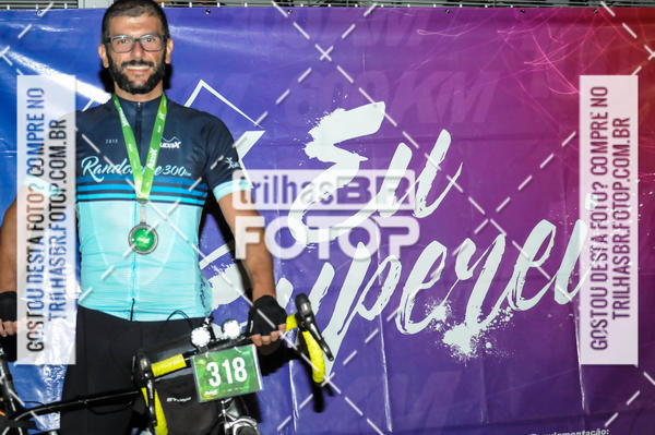 Buy your photos of the eventAudax Floirpa 300km on Fotop