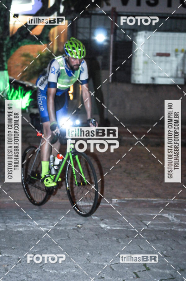 Buy your photos of the eventAudax Floirpa 300km on Fotop