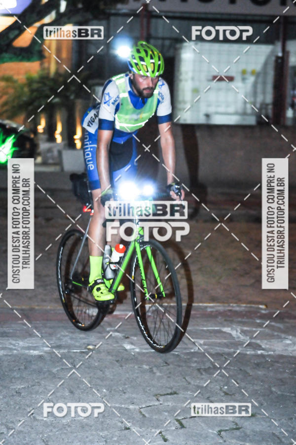 Buy your photos of the eventAudax Floirpa 300km on Fotop