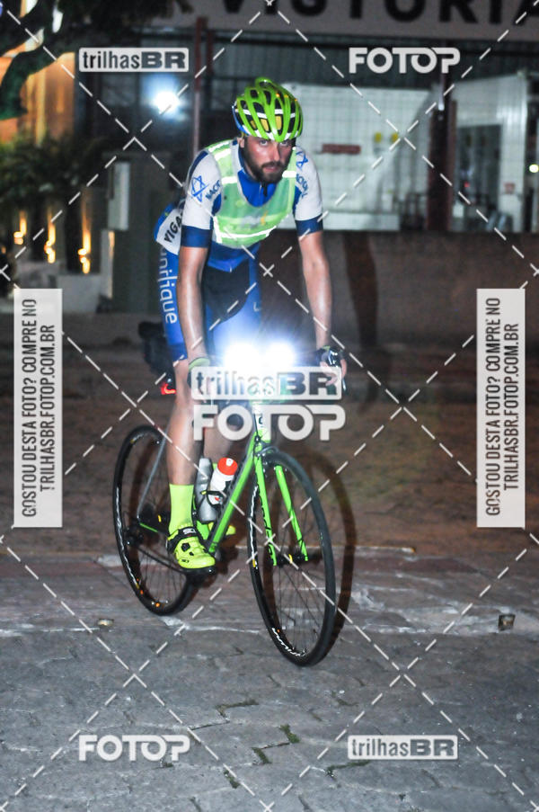 Buy your photos of the eventAudax Floirpa 300km on Fotop