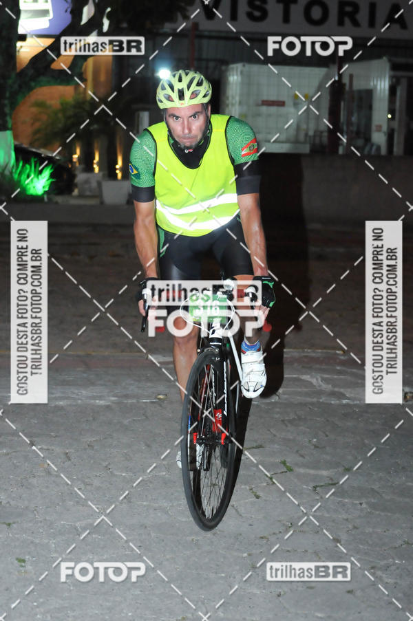 Buy your photos of the eventAudax Floirpa 300km on Fotop