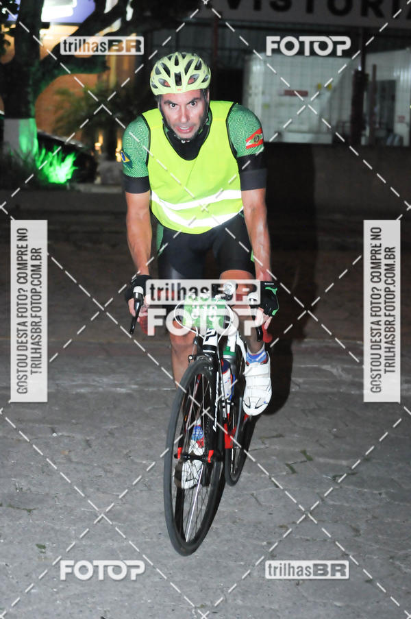 Buy your photos of the eventAudax Floirpa 300km on Fotop