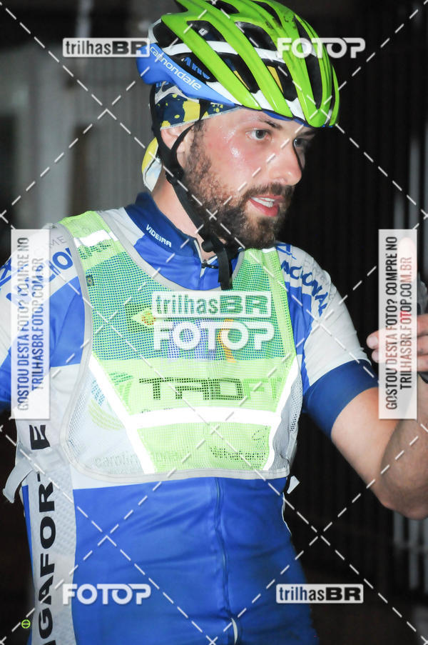 Buy your photos of the eventAudax Floirpa 300km on Fotop