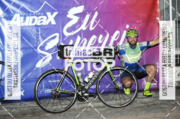 Buy your photos of the eventAudax Floirpa 300km on Fotop