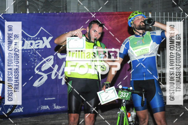 Buy your photos of the eventAudax Floirpa 300km on Fotop