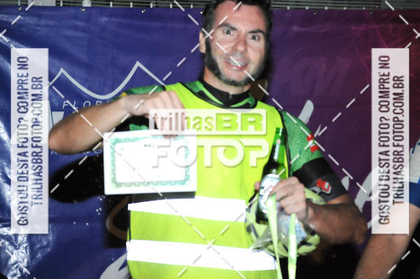 Buy your photos of the eventAudax Floirpa 300km on Fotop