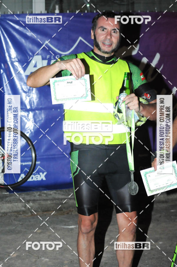 Buy your photos of the eventAudax Floirpa 300km on Fotop