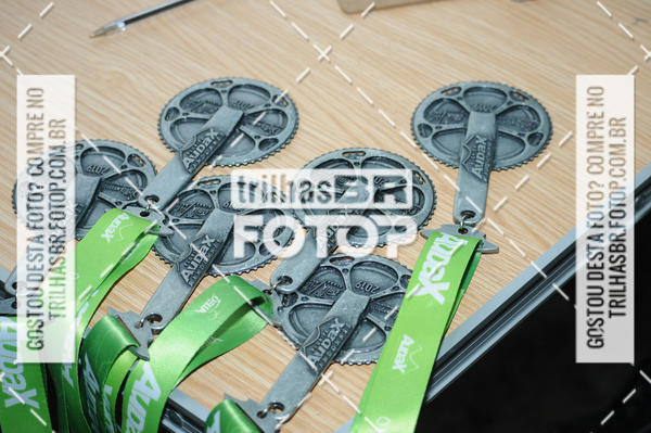 Buy your photos of the eventAudax Floirpa 300km on Fotop