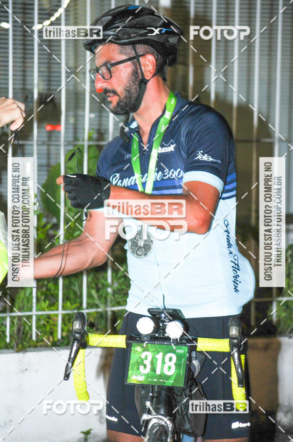 Buy your photos of the eventAudax Floirpa 300km on Fotop