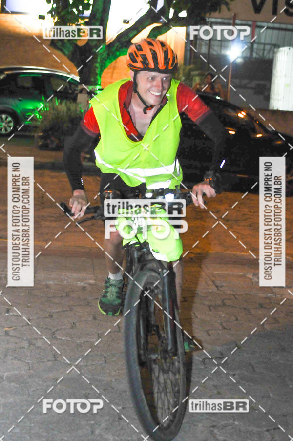 Buy your photos of the eventAudax Floirpa 300km on Fotop